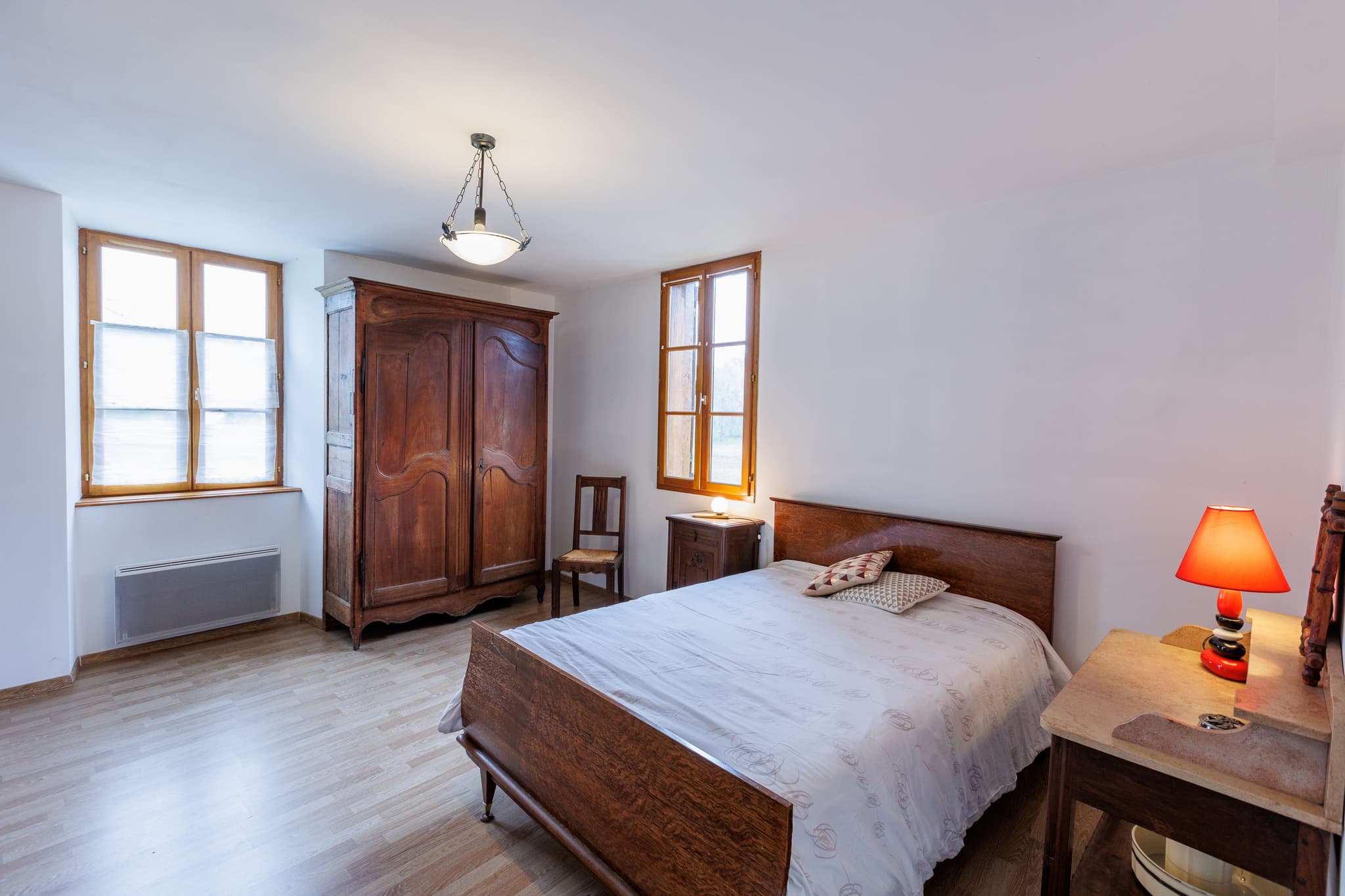 Chambre 1_5