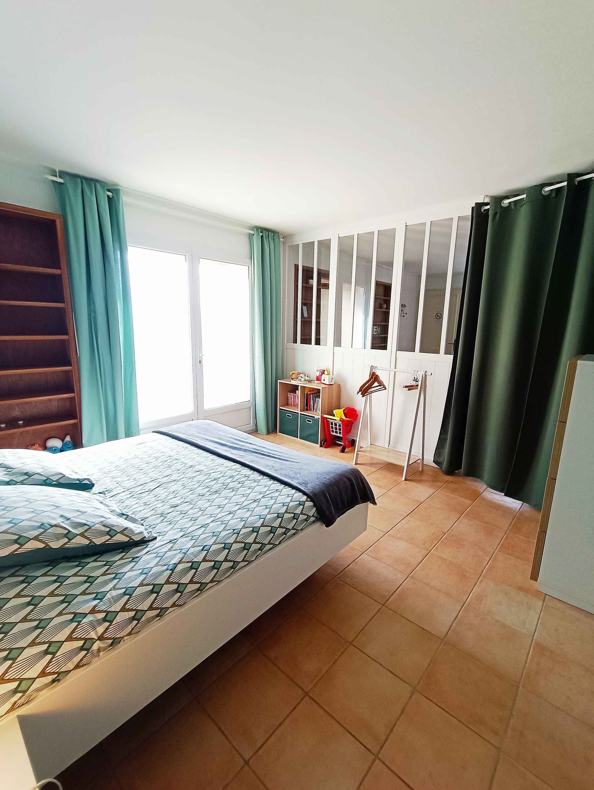 Chambre_11zon