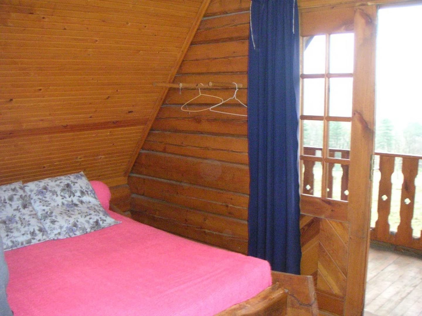 Chambre 1440x900