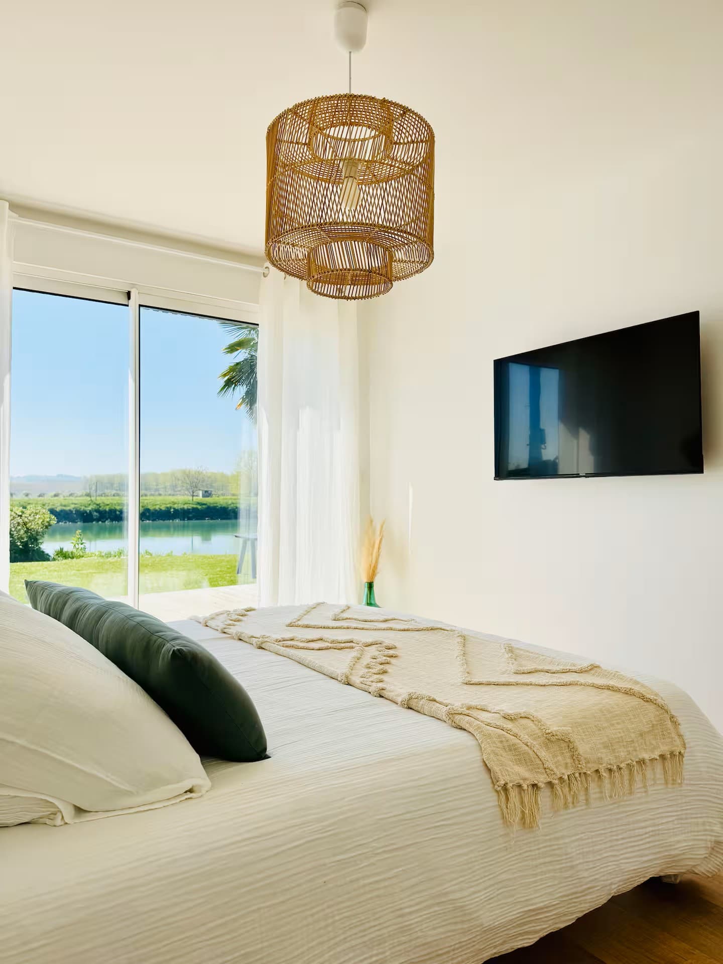 Chambre 2