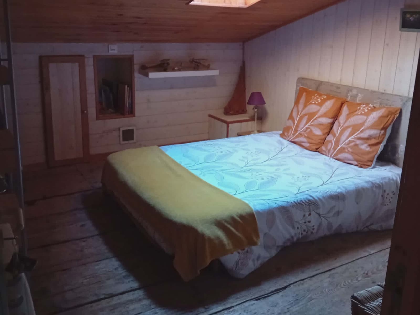 Chambre 2 (1)