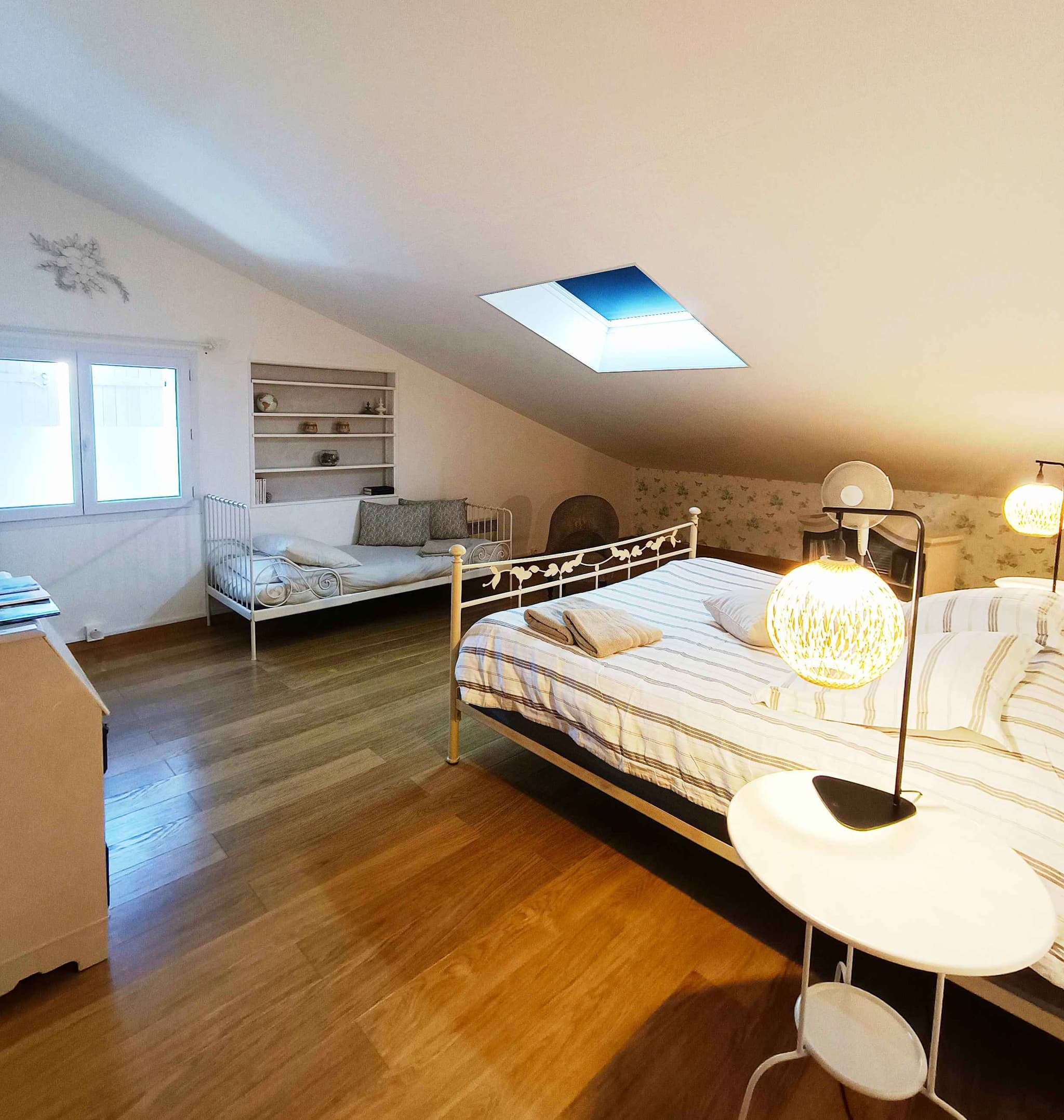 Chambre 2_11zon