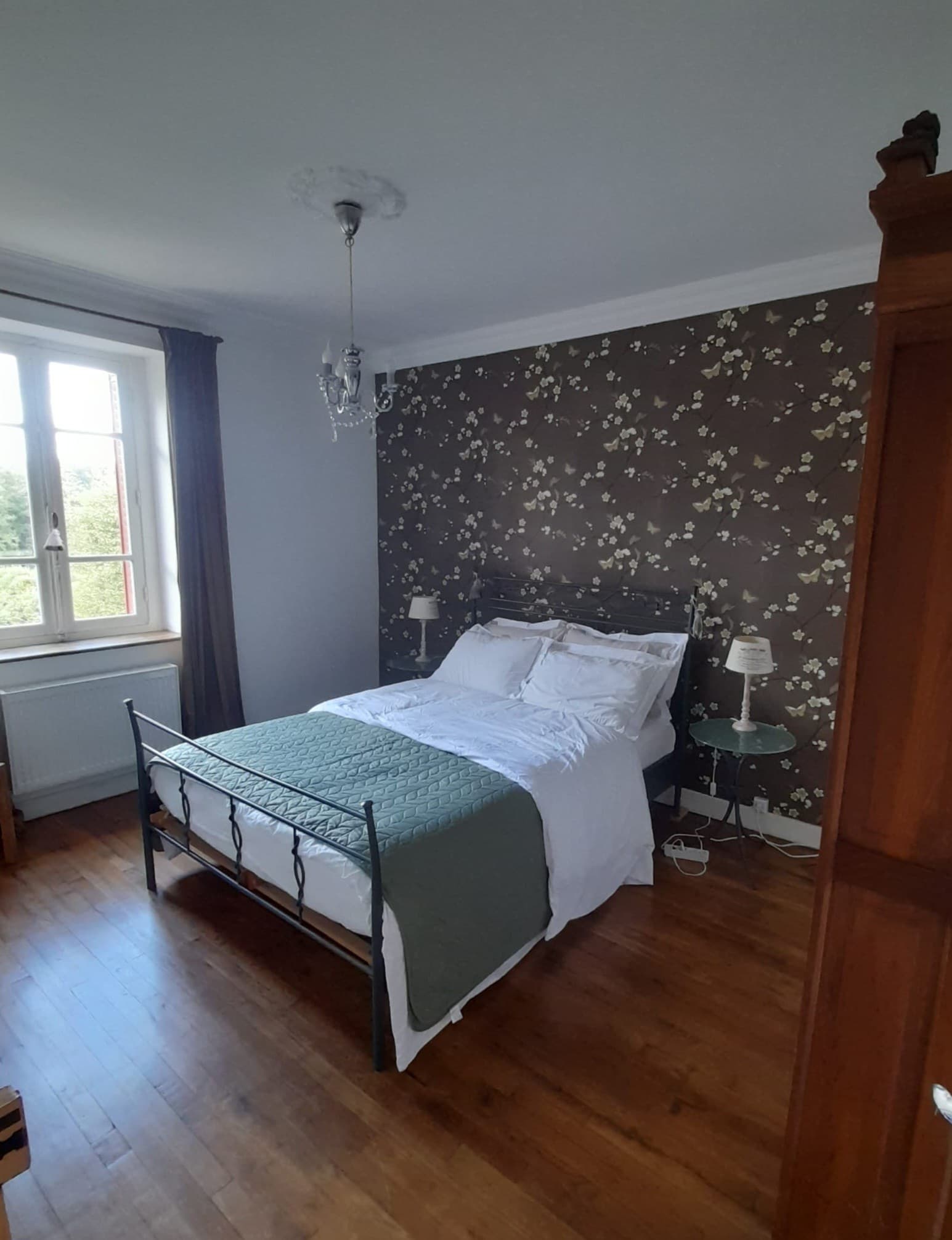 Chambre 2