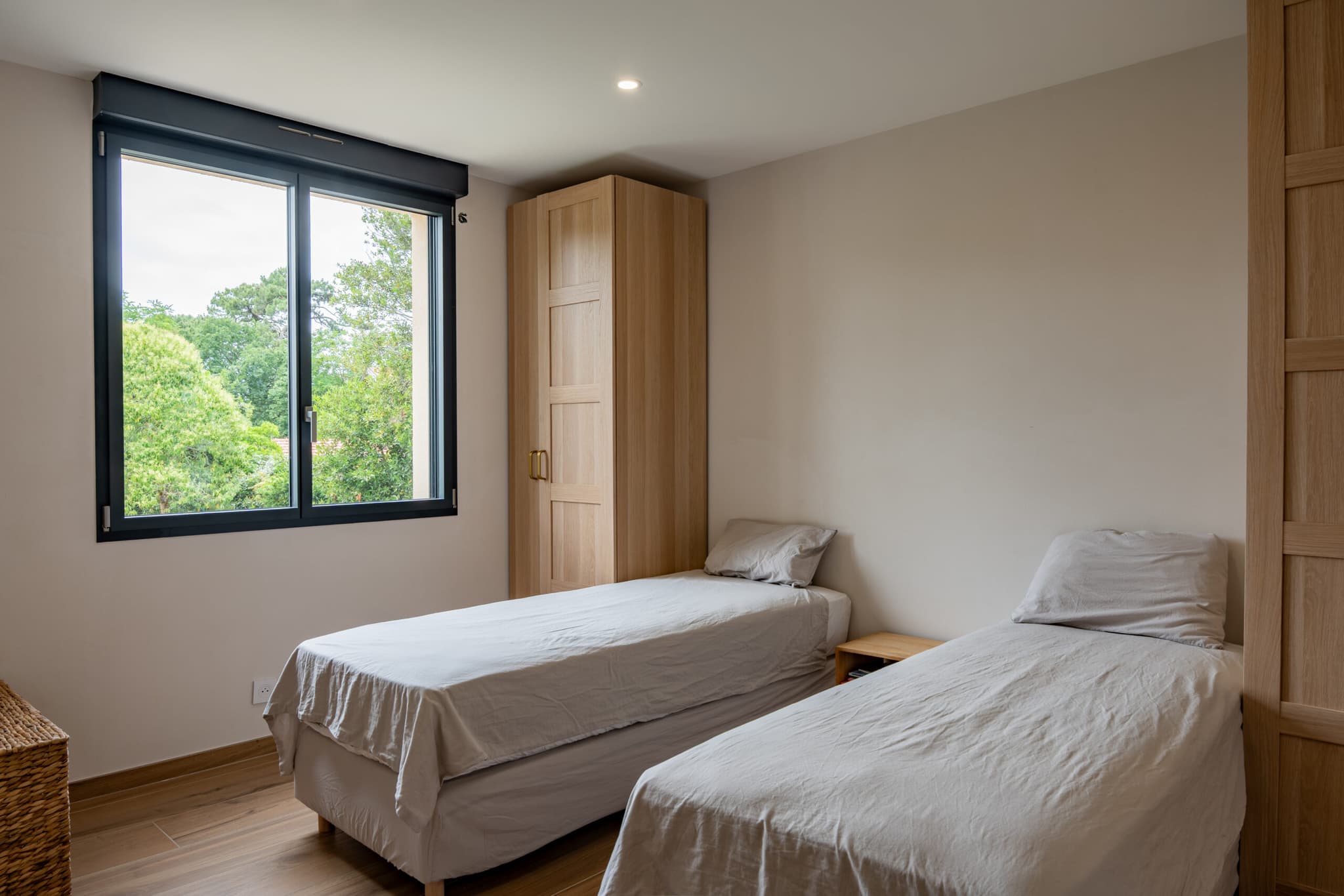 Chambre 2