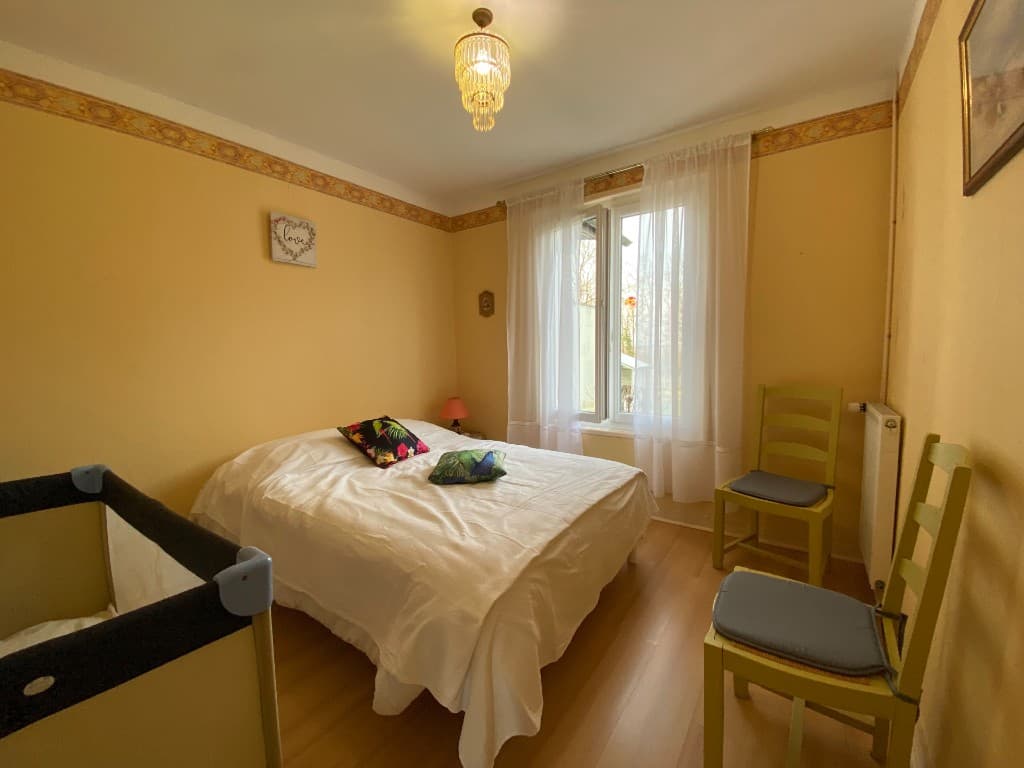 Chambre 2