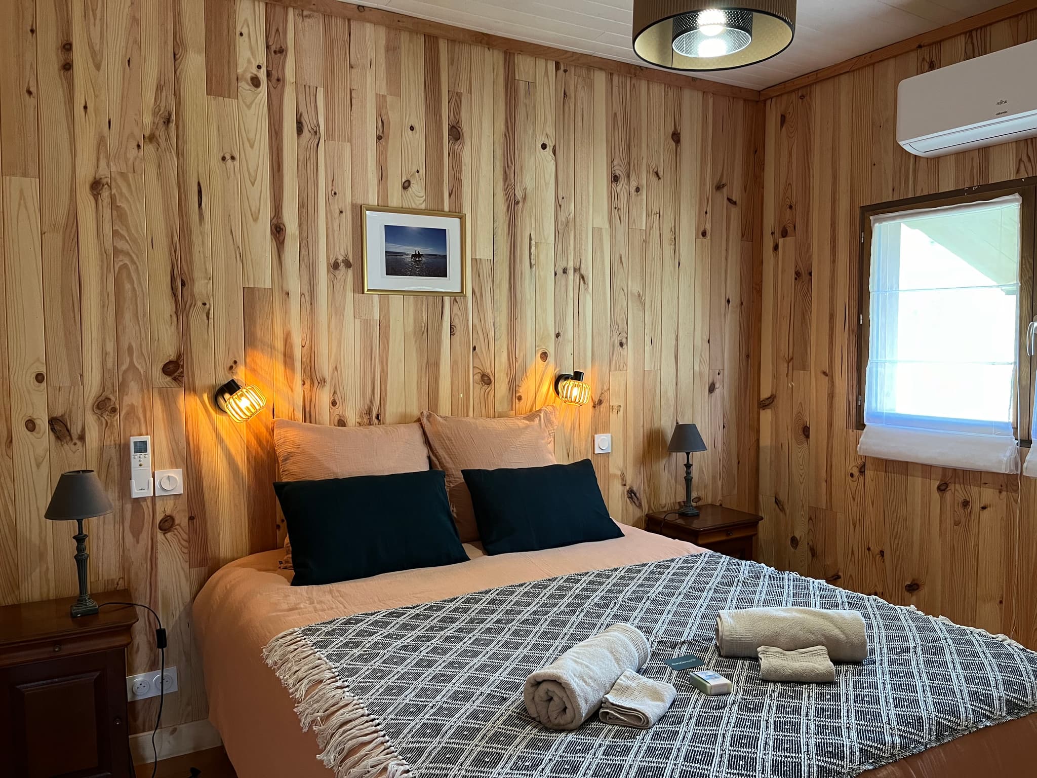 Chambre 2