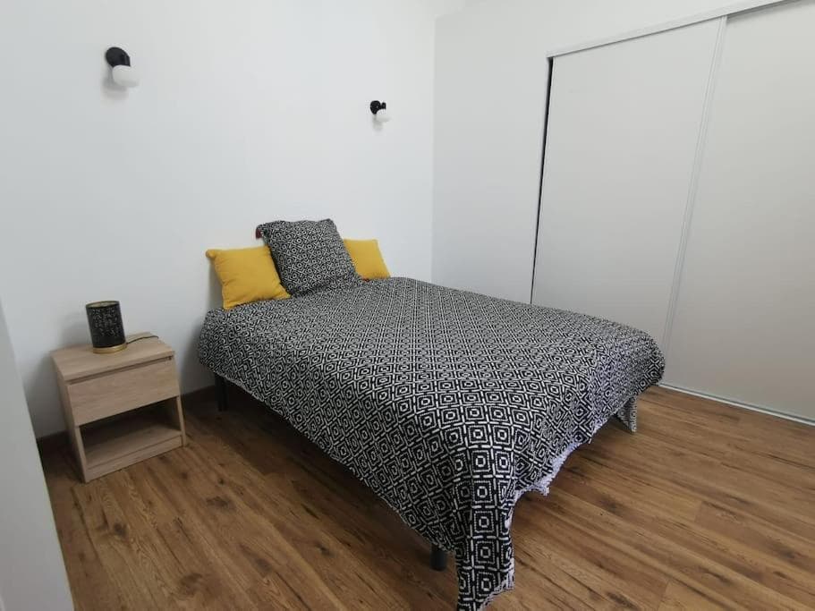 Chambre 2