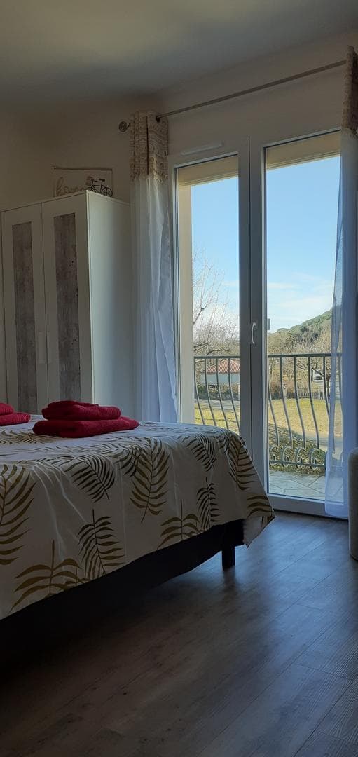 Chambre 2_5