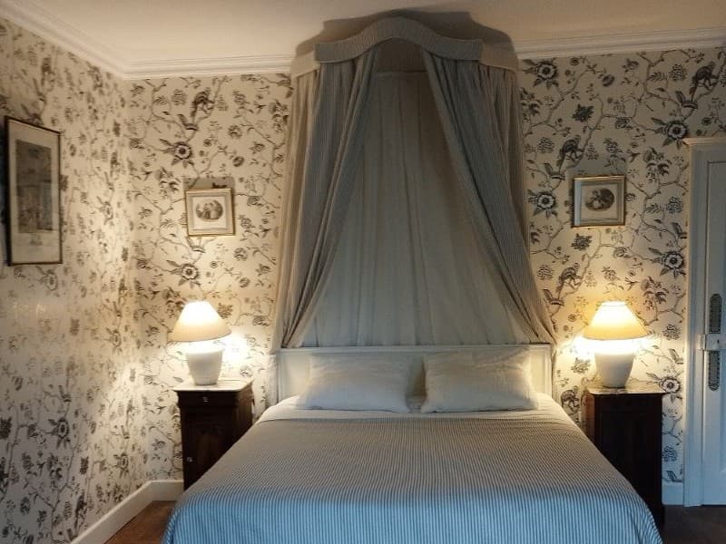 Chambre 2