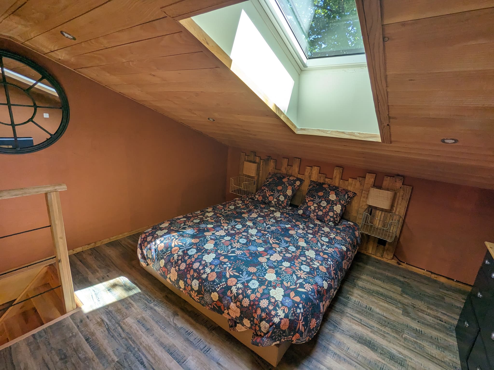 Chambre 2