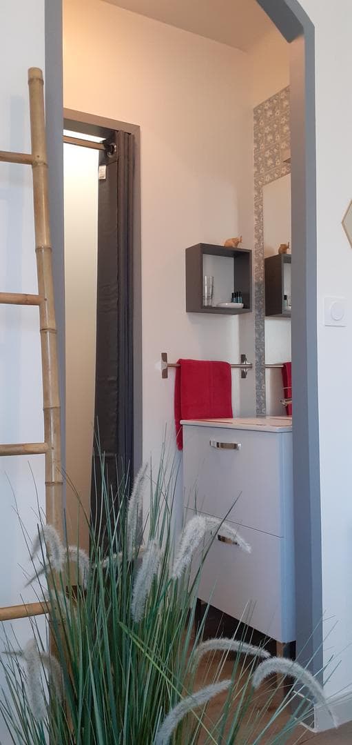 Chambre 2_6