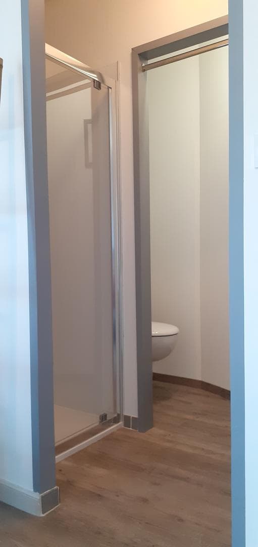 Chambre 2_7