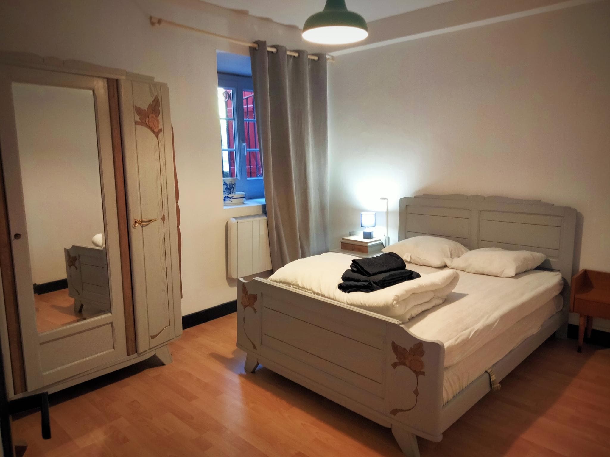 Chambre 3