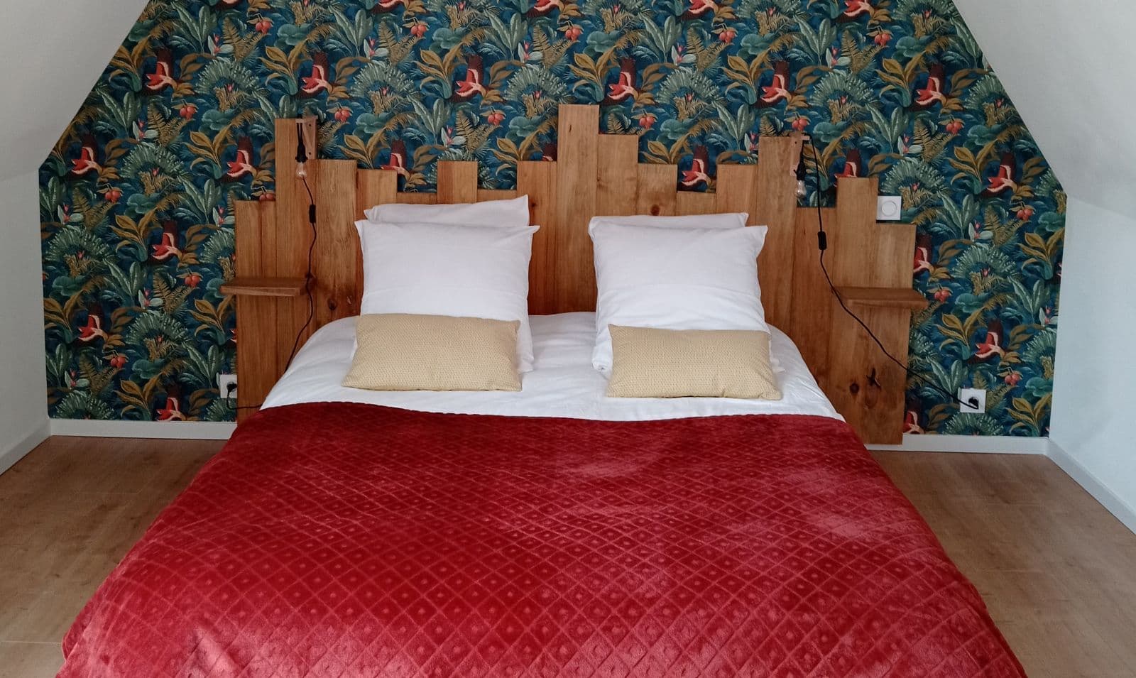 Chambre 3