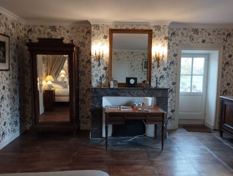 Chambre 3
