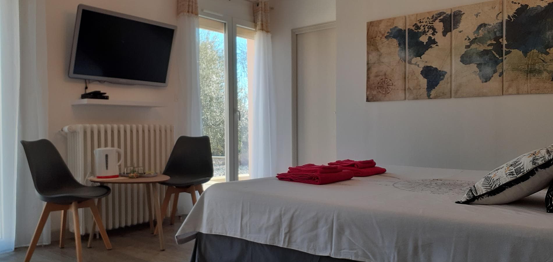 Chambre 3_2