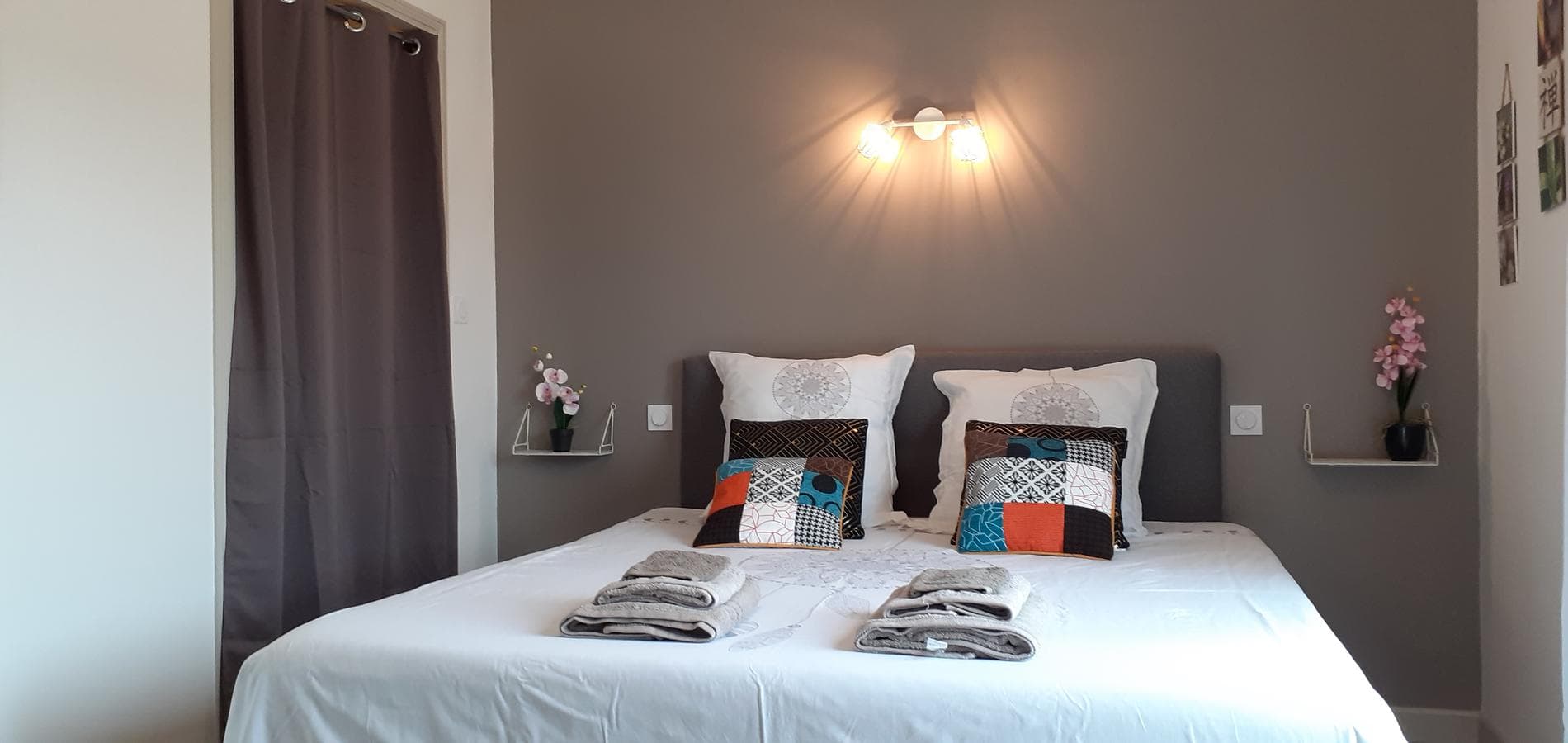 Chambre 4_2