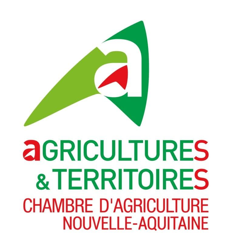 Chambre d'Agriculture de Nouvelle-Aquitaine