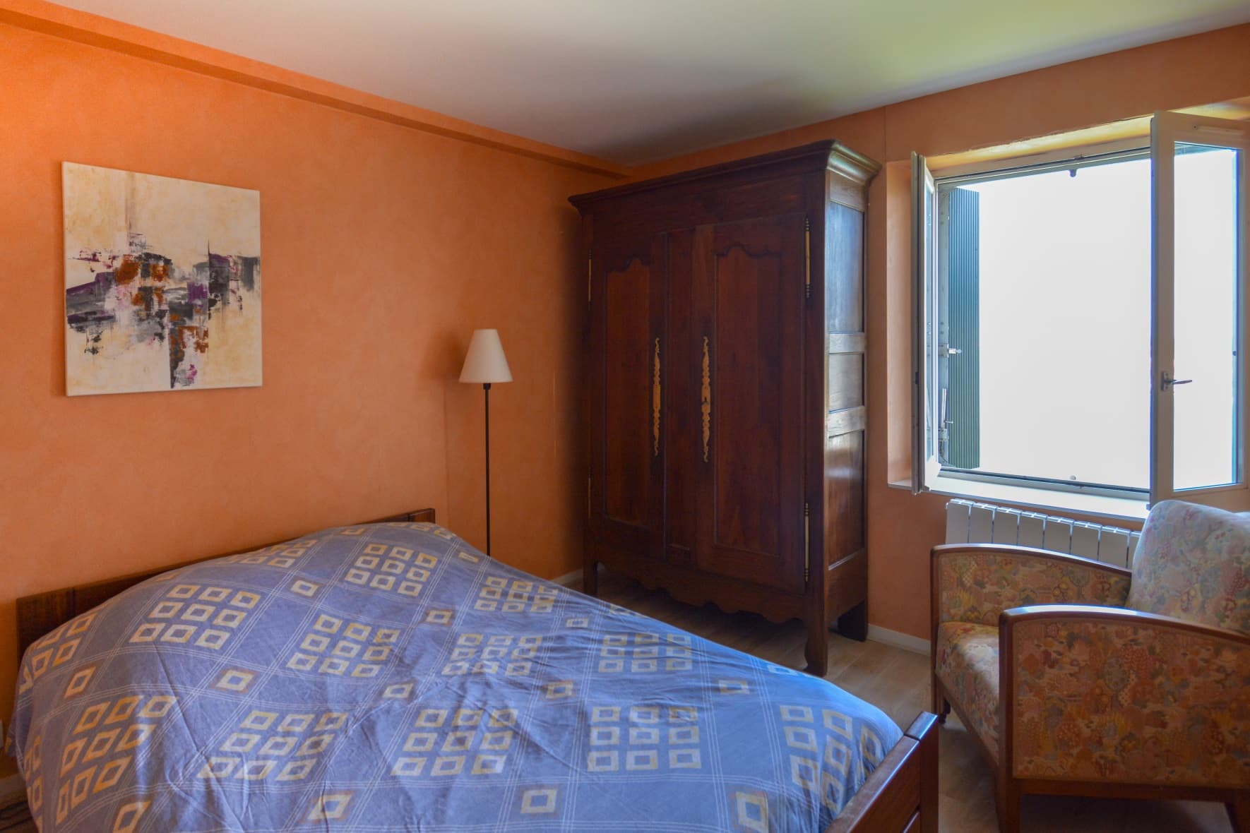Chambre-Esperne-Biarritz-2