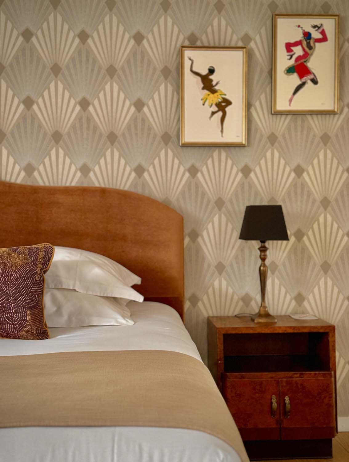 Chambre Exclusive - Le Temps Retrouvé Sarlat