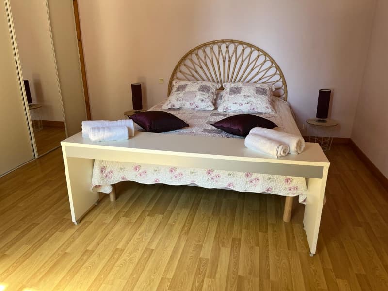 Chambre Laborde 2026 (2)