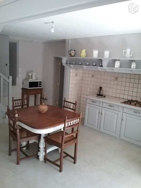 Chambre Servieres 1_1