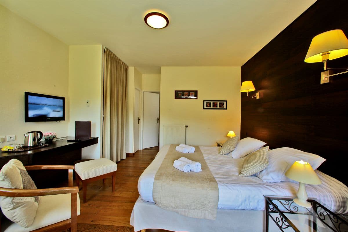 Chambre-Superieure-Hotel-Compostelle-Sarlat-2