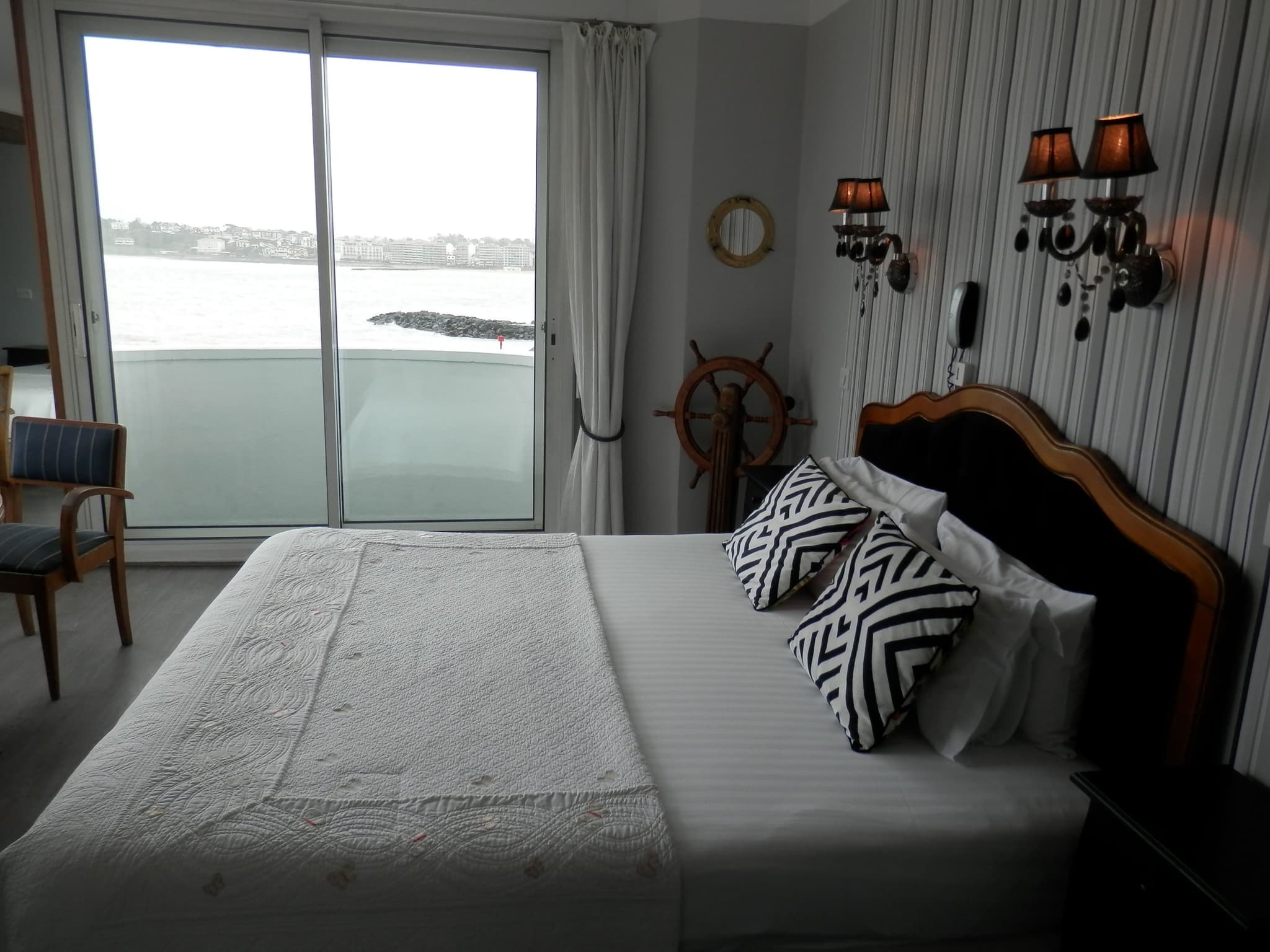 Chambre Vue Mer Supérieure 1 1440x900