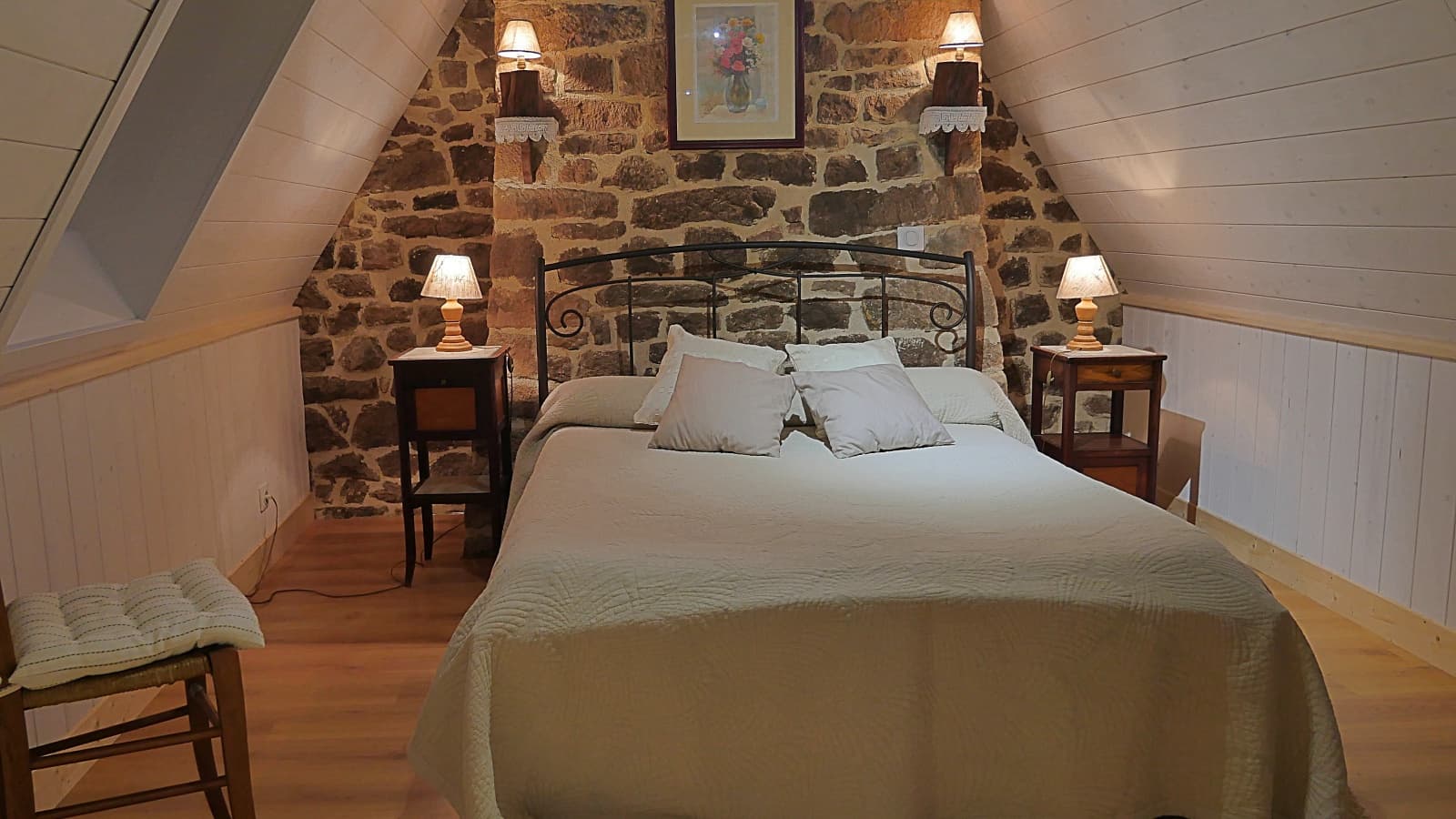 Chambre Zen_10