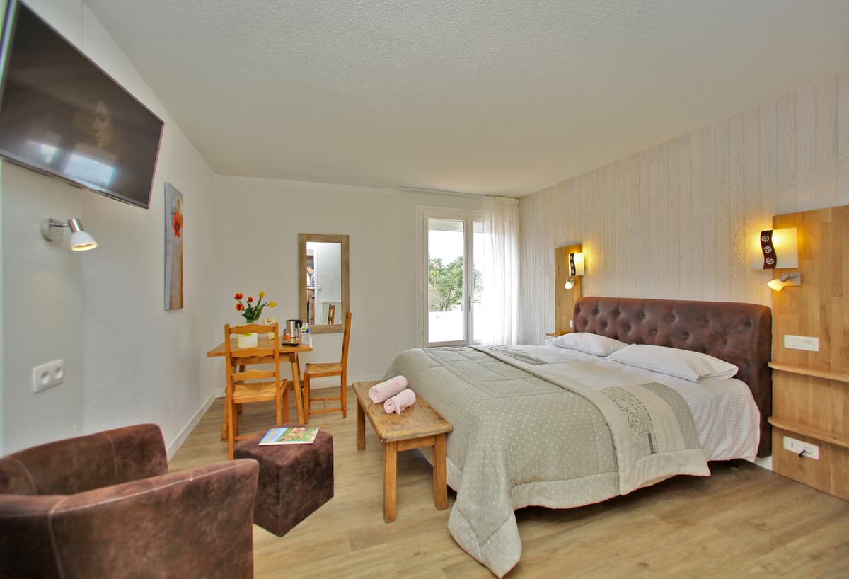 Chambre-confort-le-tropicana