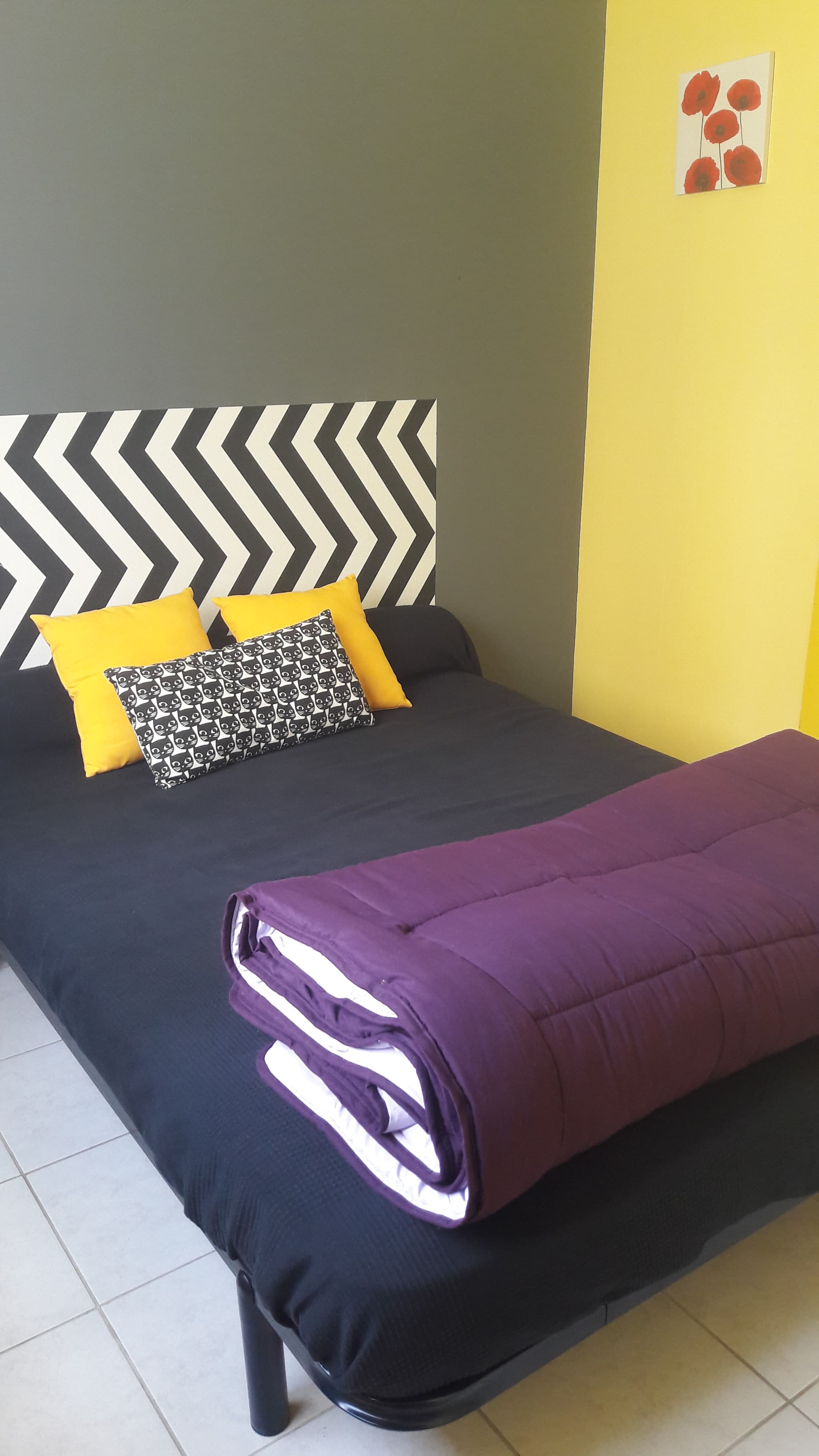 Chambre-double-gites