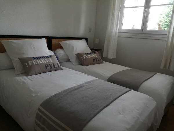Chambre enfants web