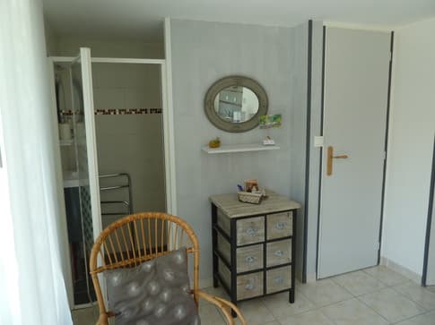 Chambre jardin2