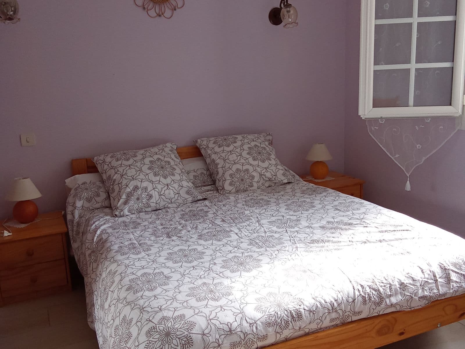 Chambre 2