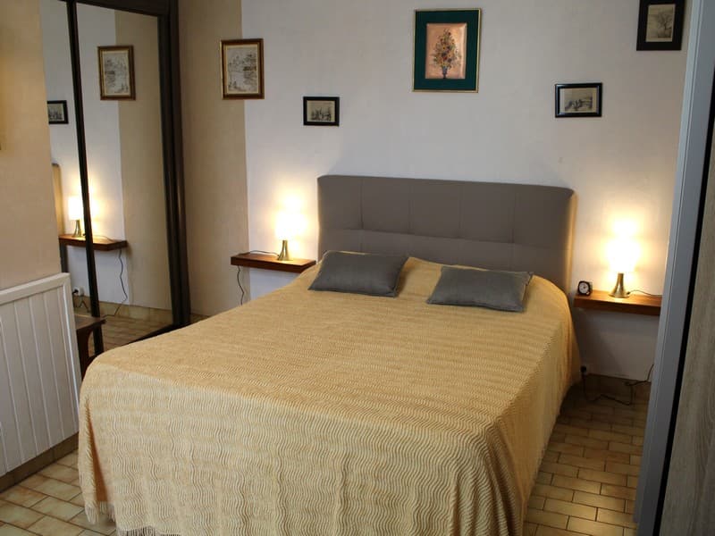 Chambre_sauvin