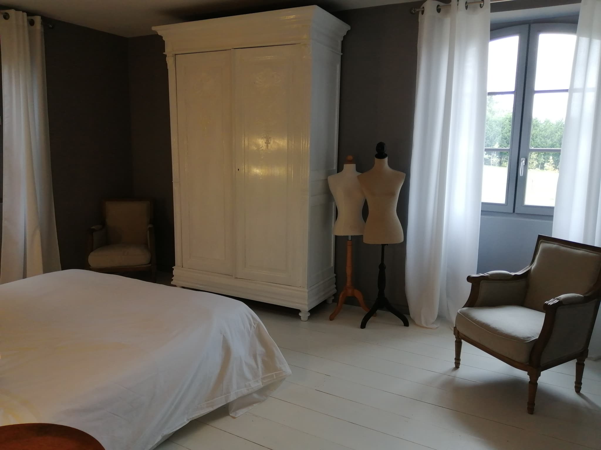 Chambre1