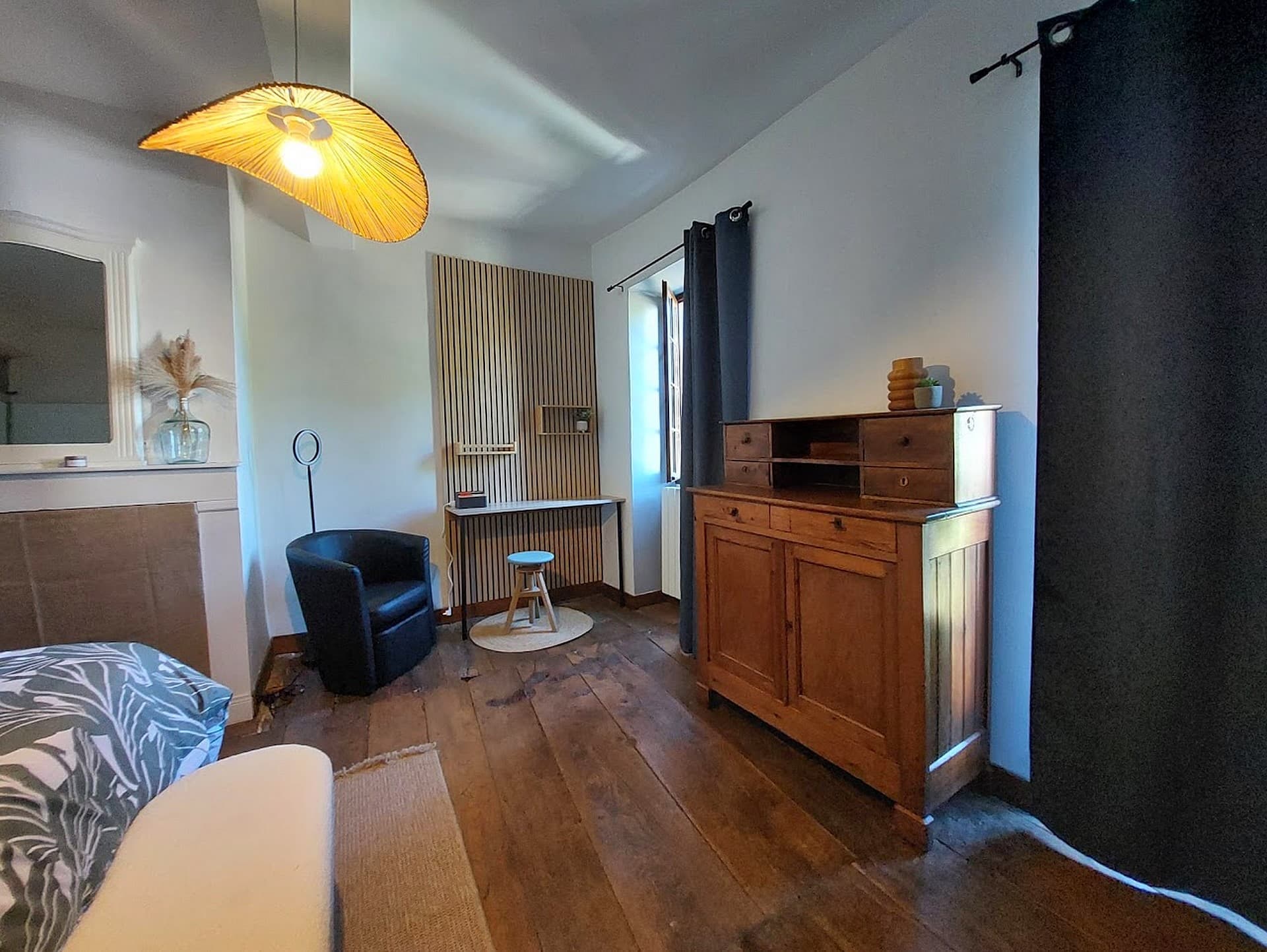 Chambre1