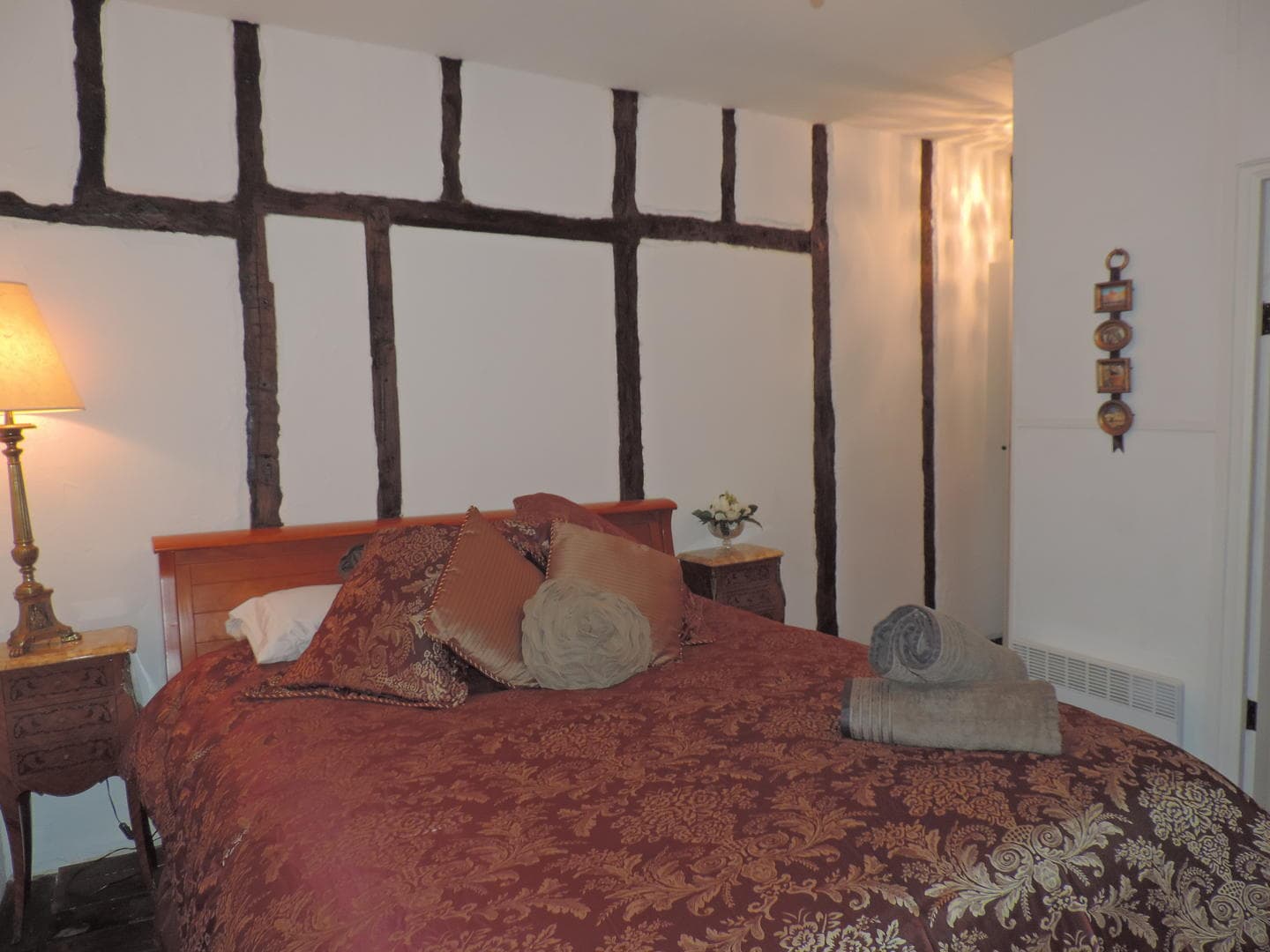 Chambre1