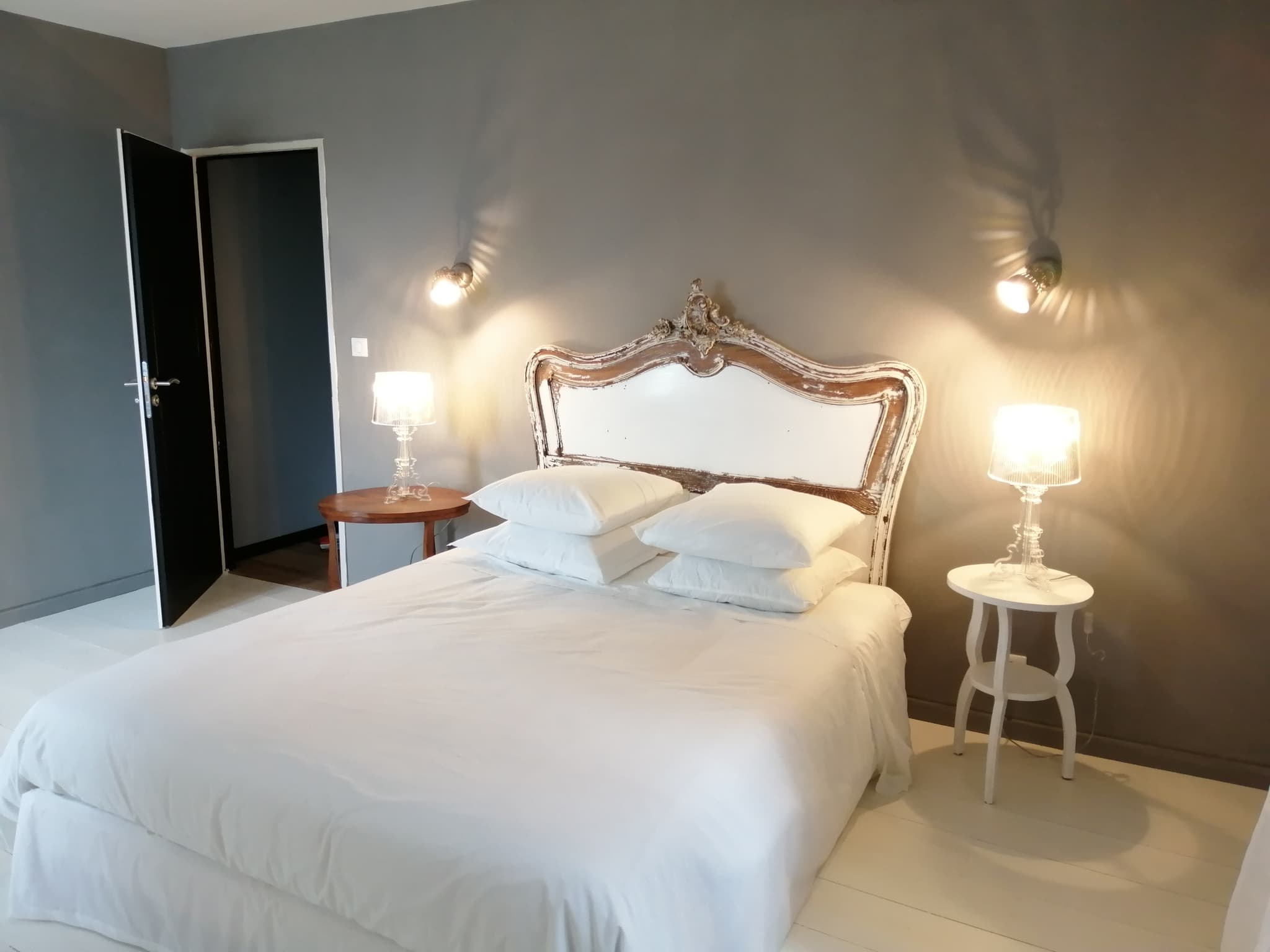 Chambre2