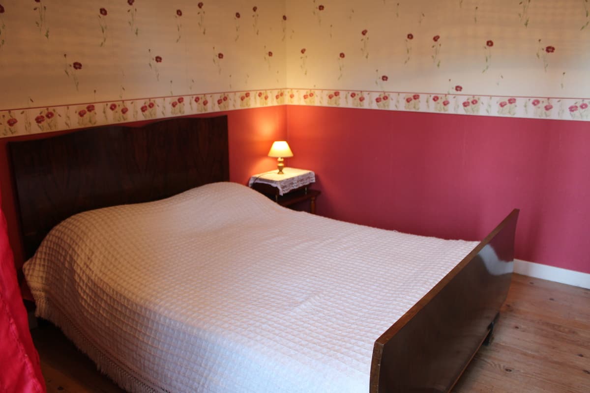 Chambre2