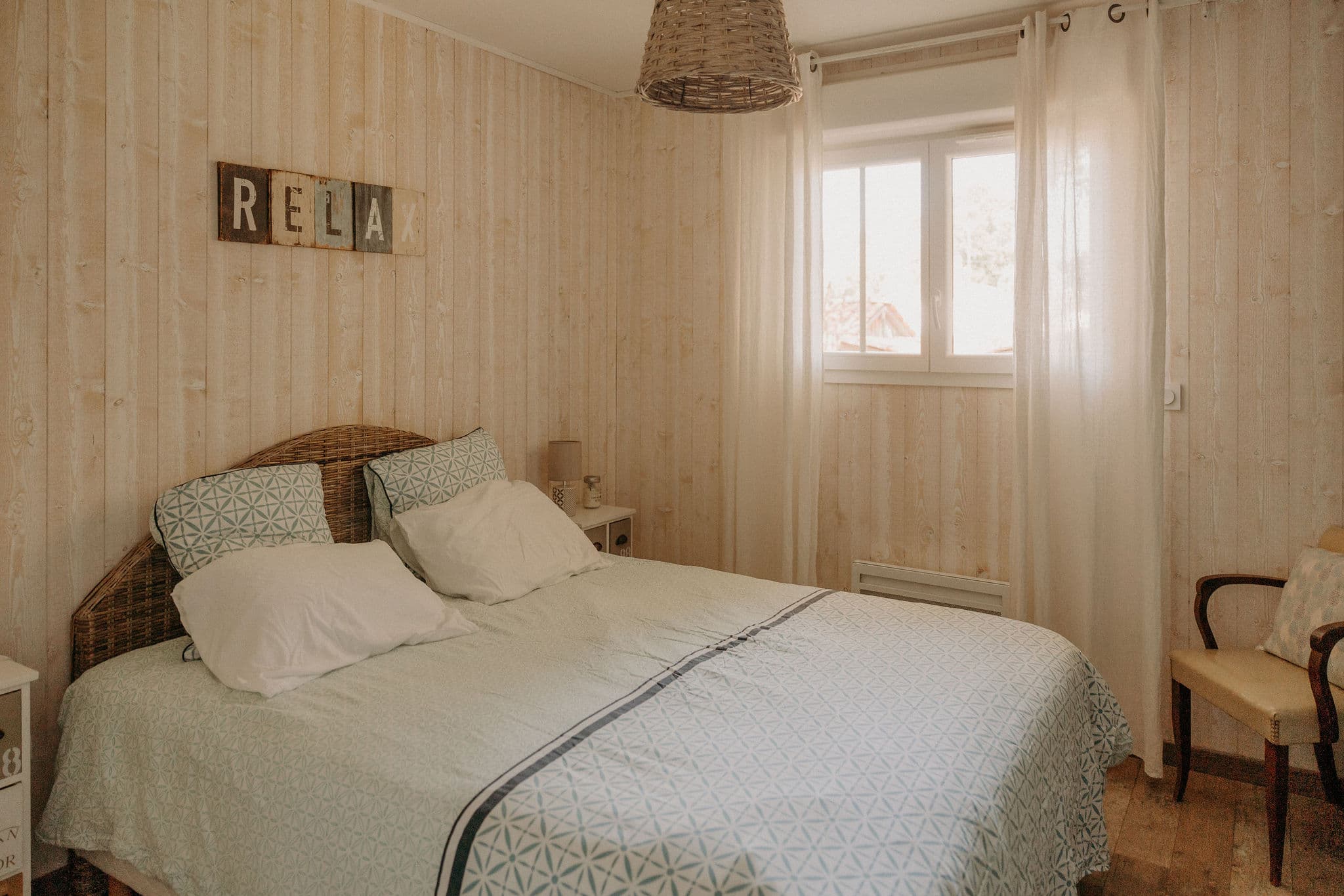 Chambre2