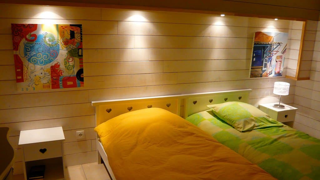 Chambrehote_CapSitelle (2)