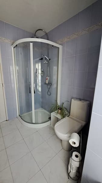 Chambre hote Le FAUCHEUR Thouars Thouarsais