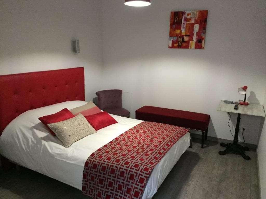 Chambres-5