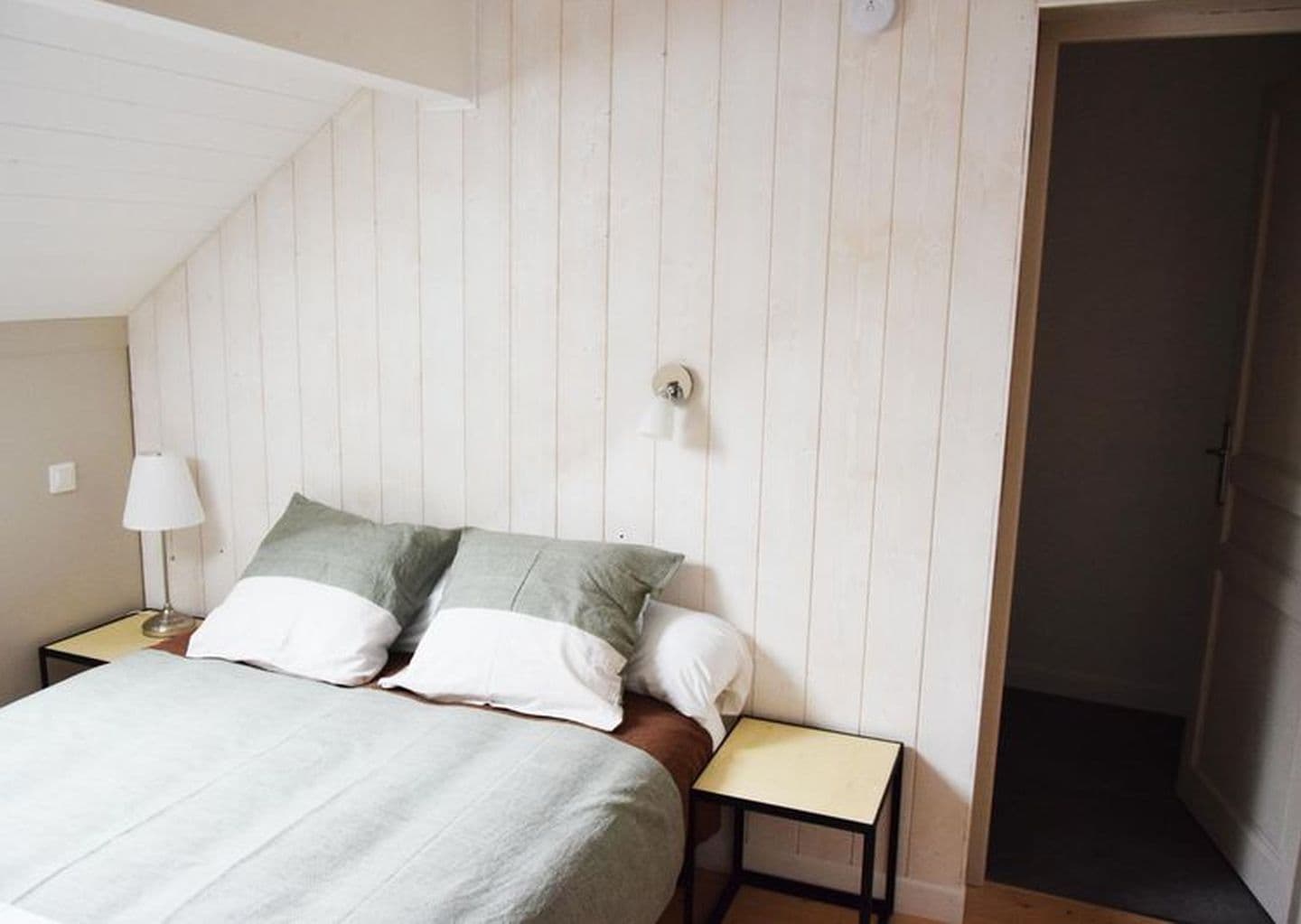 Chambres-d-hotes-Garlin-6