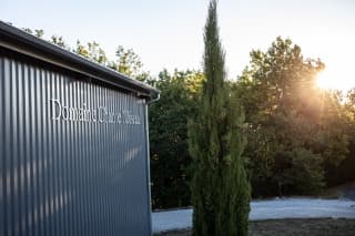 ChanteLOiseau_Vendange_02
