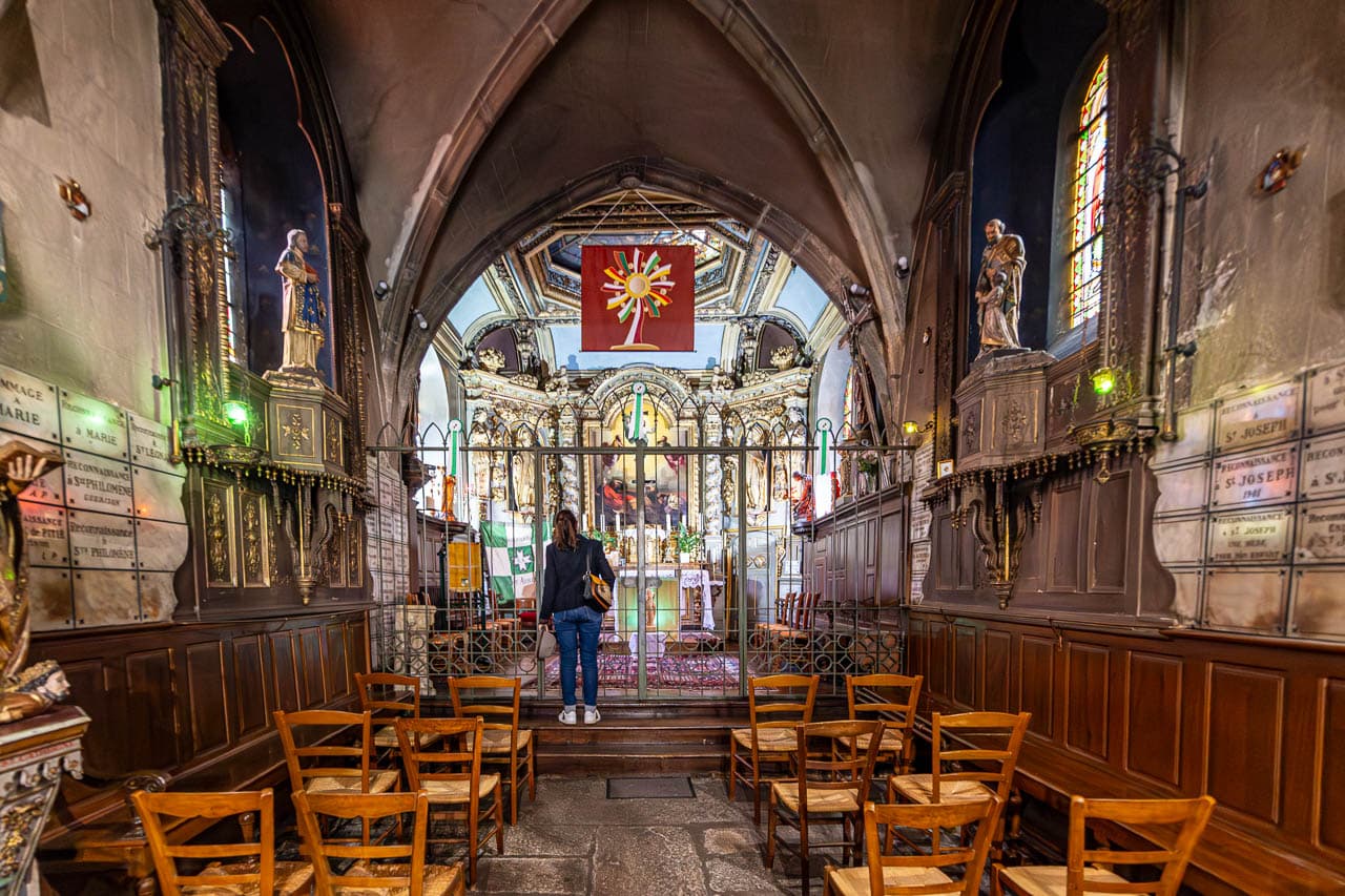 Chapelle Saint-Aurélien-déc 2028©Nicolas Diolez-OTI.Limoges
