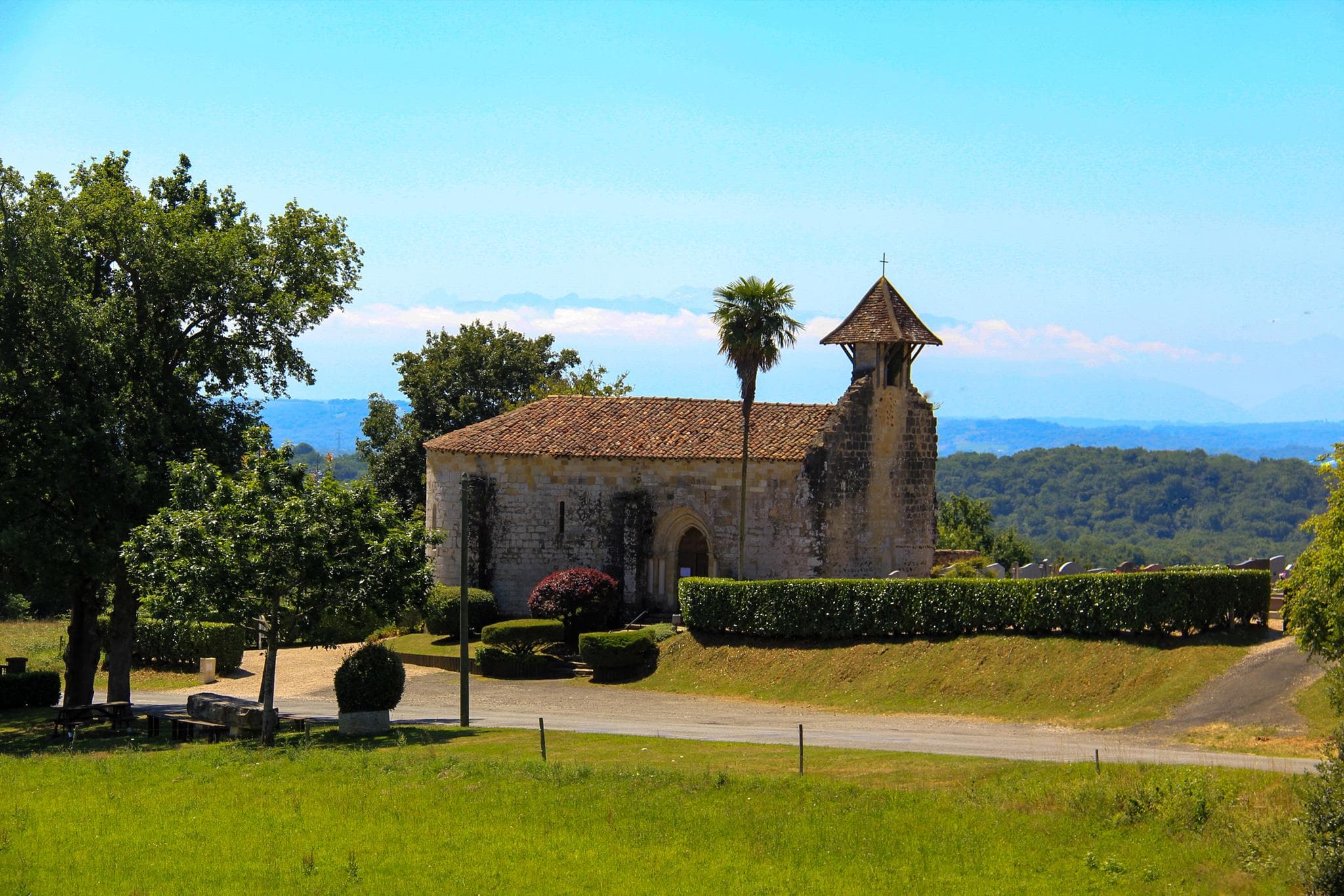 chapelle-caubin-arthezdebearn-campagne