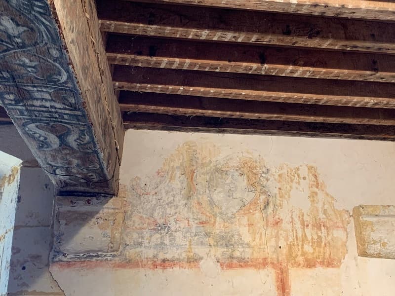 Chateau renaissance de Fages St Cyprien Perigord noir Vallee Dordogne Credit Photo Durand (2)