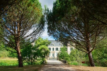 Château Citran Avensan